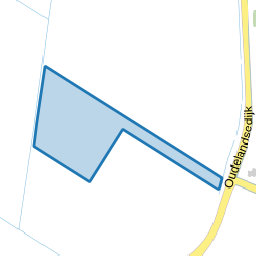 Perceel TLN00-P-1315