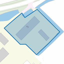 Perceel TLN00-P-1318