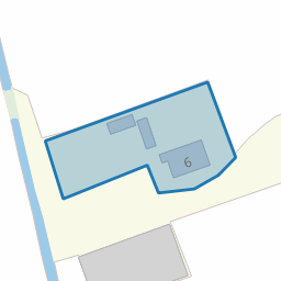 Perceel TLN00-P-1320