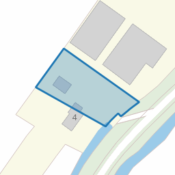 Perceel TLN00-P-1323