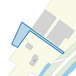 Perceel TLN00-P-1324