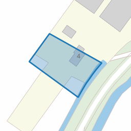 Perceel TLN00-P-1325