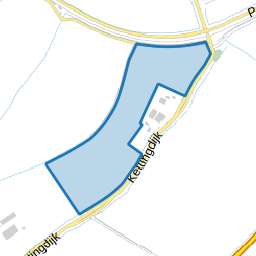 Perceel TLN00-P-1327