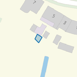 Perceel TLN00-P-1331