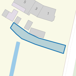 Perceel TLN00-P-1332