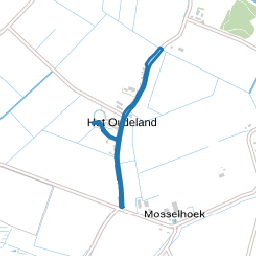 Perceel TLN00-P-1333