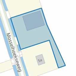 Perceel TLN00-P-1335