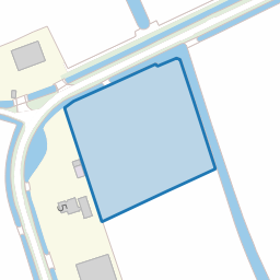 Perceel TLN00-P-1338