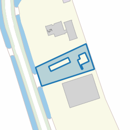 Perceel TLN00-P-1339