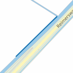 Perceel TLN00-P-1343