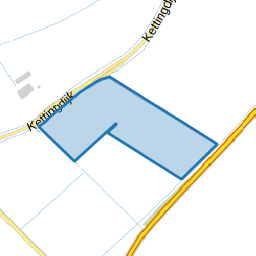 Perceel TLN00-P-1344