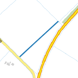 Perceel TLN00-P-1347