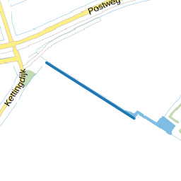 Perceel TLN00-P-1349