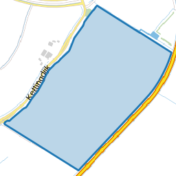 Perceel TLN00-P-1351