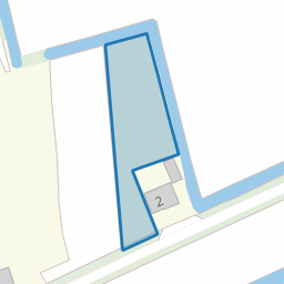 Perceel TLN00-P-1354