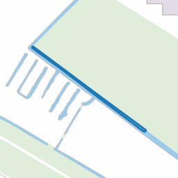 Perceel TLN00-P-1356