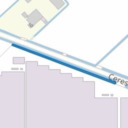 Perceel TLN00-P-1358