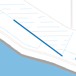 Perceel TLN00-P-1359