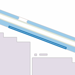 Perceel TLN00-P-1362