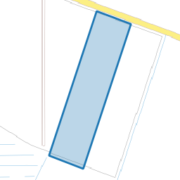 Perceel TLN00-P-1363