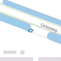 Perceel TLN00-P-1366