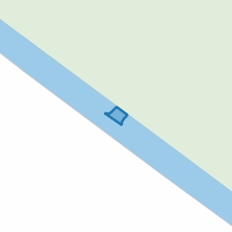 Perceel TLN00-P-1368