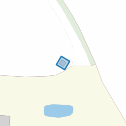 Perceel TLN00-P-1372