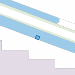 Perceel TLN00-P-1375