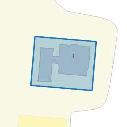 Perceel TLN00-P-1379