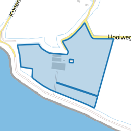 Perceel TLN00-P-1380