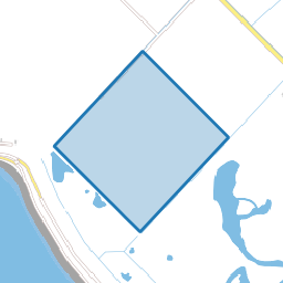 Perceel TLN00-P-1382