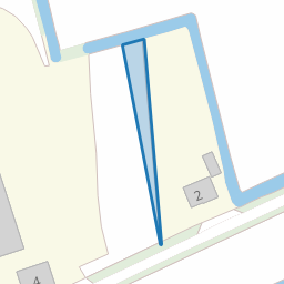 Perceel TLN00-P-1384