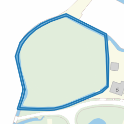 Perceel TLN00-P-1391