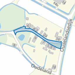 Perceel TLN00-P-1392