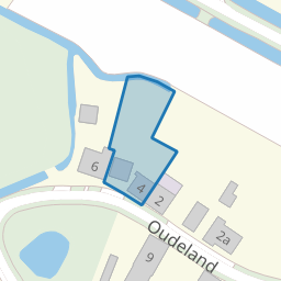 Perceel TLN00-P-1395