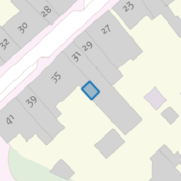 Perceel TLN00-R-1008