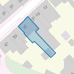 Perceel TLN00-R-1009