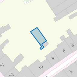 Perceel TLN00-R-1013