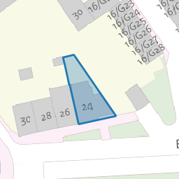 Perceel TLN00-R-1015