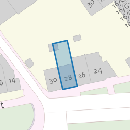 Perceel TLN00-R-1017