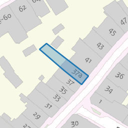 Perceel TLN00-R-1023