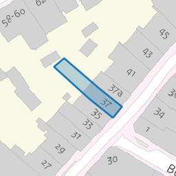 Perceel TLN00-R-1024