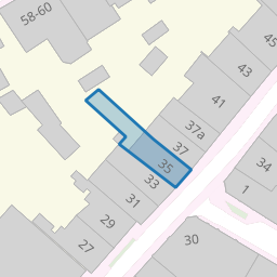 Perceel TLN00-R-1025