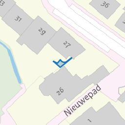 Perceel TLN00-R-1034