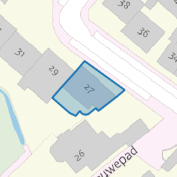 Perceel TLN00-R-1035