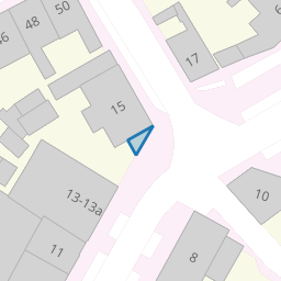 Perceel TLN00-R-1036