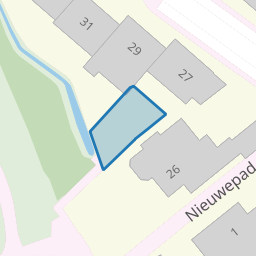 Perceel TLN00-R-1038