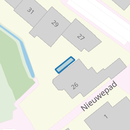 Perceel TLN00-R-1039