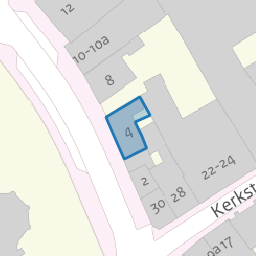 Perceel TLN00-R-1041