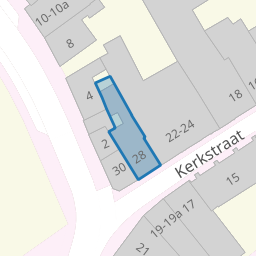 Perceel TLN00-R-1042